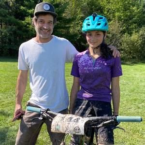 Meet your Posher, Bob